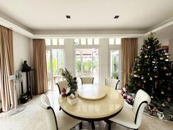 The Top Residence (D19), Detached #471724431